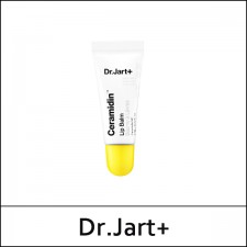 [Dr. Jart+] Dr jart (bo) Ceramidin Lip Balm 7ml / 0150(30) / 10,600 won()